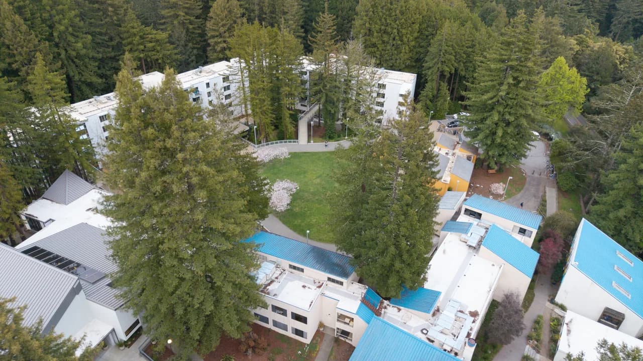A photograph from the Aerial Shots collection. Aerial Shots photo 7 of 45.