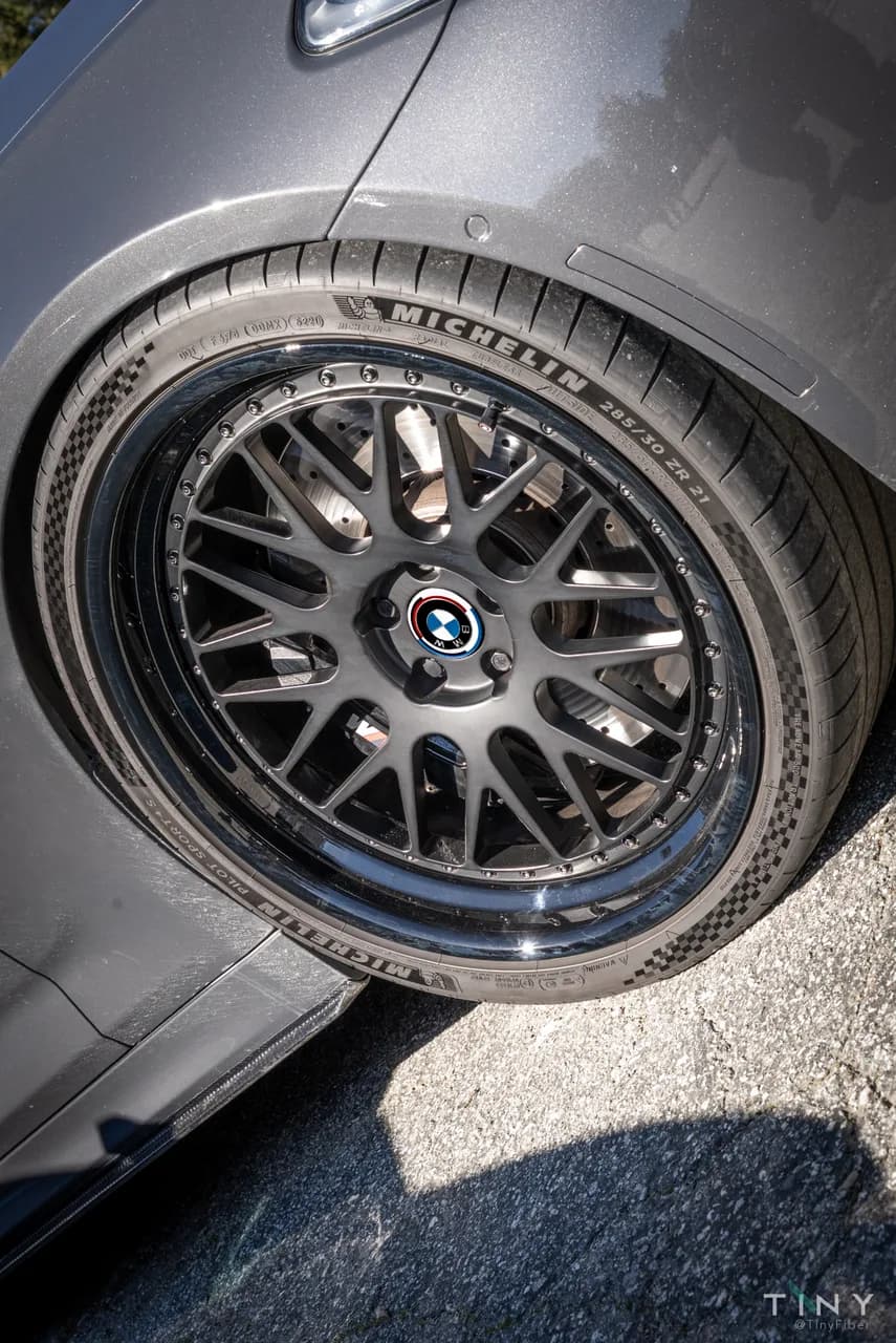 Automotive photography from the Cars collection. Cars photo 10 of 10.