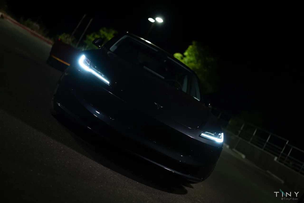 Automotive photography from the Cars collection. Cars photo 1 of 10.
