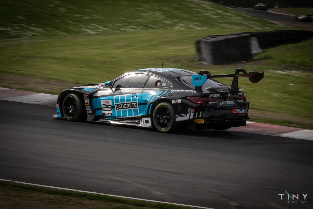 Motorsport photography from the Racing collection. Racing photo 3 of 34.