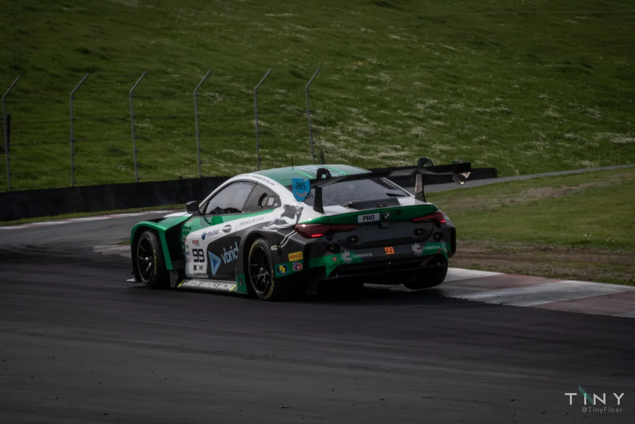 Motorsport photography from the Racing collection. Racing photo 9 of 34.