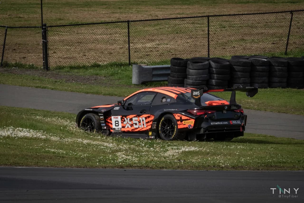 Motorsport photography from the Racing collection. Racing photo 10 of 34.