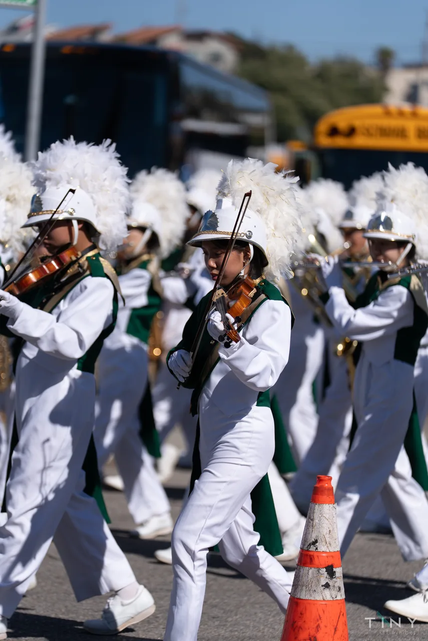 A photograph from the Santa Cruz Band Review collection. Santa Cruz Band Review photo 10 of 86.