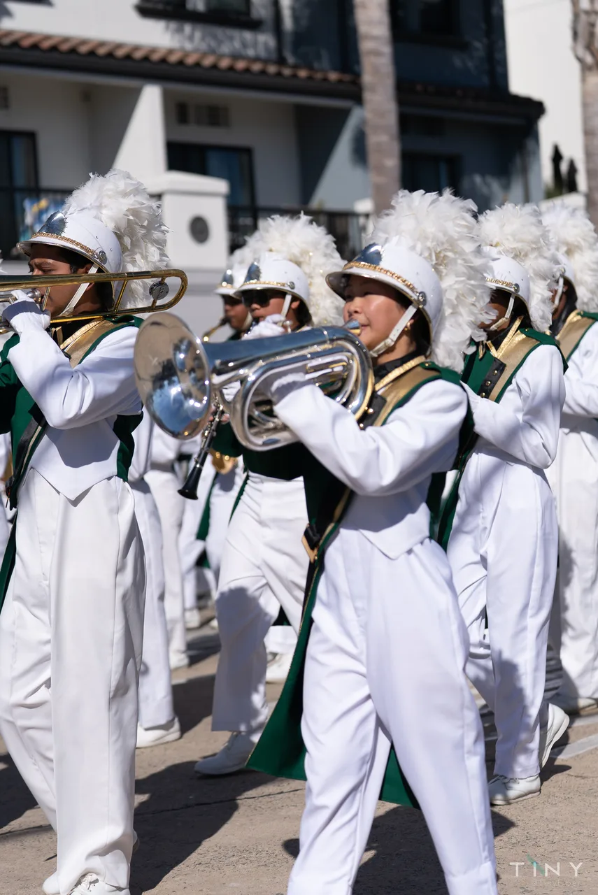 A photograph from the Santa Cruz Band Review collection. Santa Cruz Band Review photo 24 of 86.