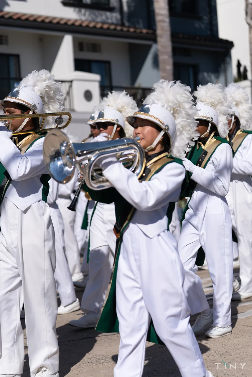 A photograph from the Santa Cruz Band Review collection. Santa Cruz Band Review photo 25 of 86.