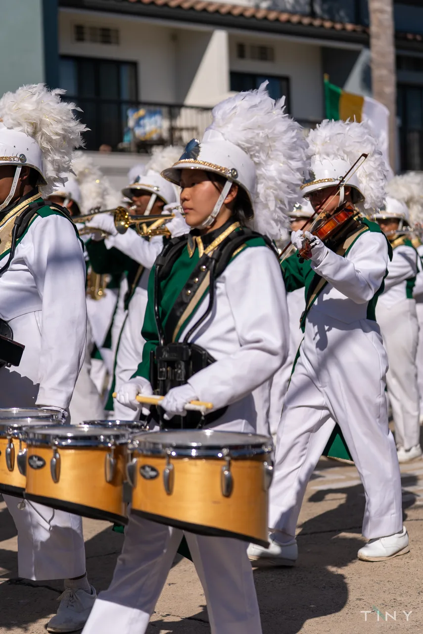 A photograph from the Santa Cruz Band Review collection. Santa Cruz Band Review photo 27 of 86.