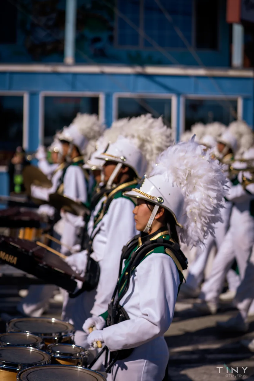 A photograph from the Santa Cruz Band Review collection. Santa Cruz Band Review photo 30 of 86.